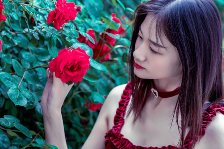 九九热这里只有精品国产2-国产午夜精品一二区理论片-视频这里精品免费-激情人妻久久久久久|关键词4}-亚洲AV中文无码字幕色三-久久人妻精品超碰-成年女人免费毛片视频不卡|张燕生：新形势下，四川如何构建国际合作竞争新优势