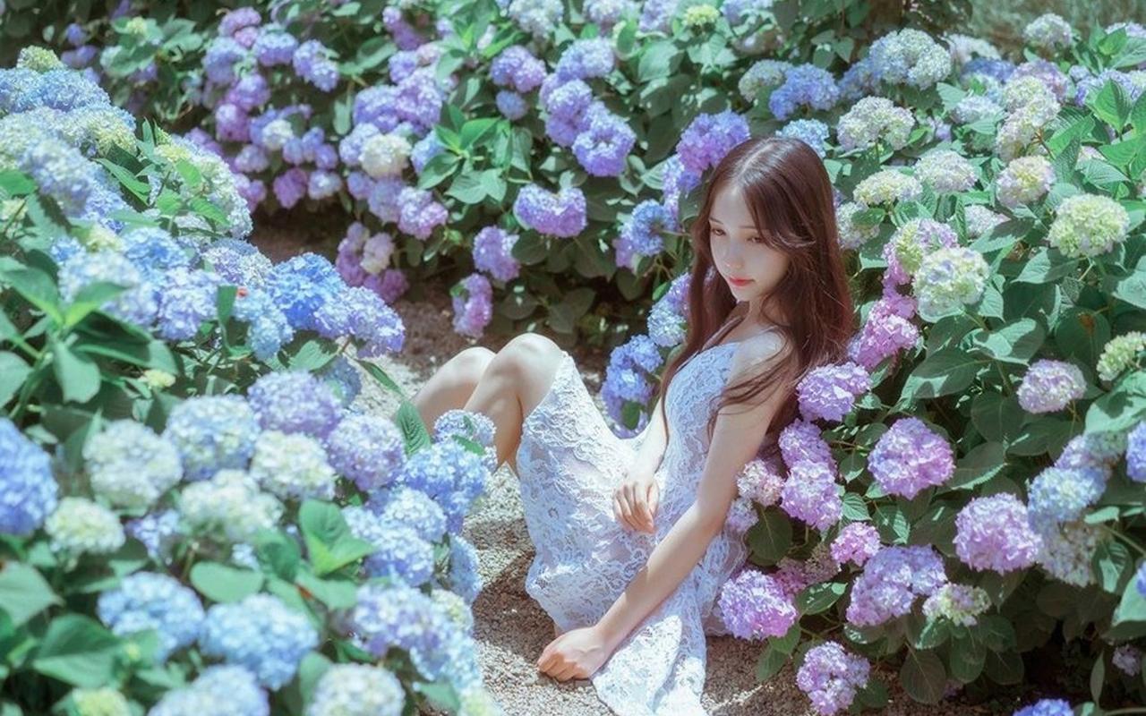 黄仁勋首次出席链博会 专家：中美经贸“链”仍十分密切